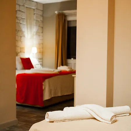 Ionic 2* 阿拉恰特