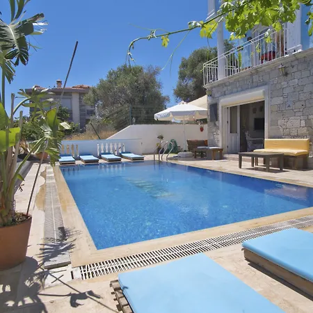 Ionic 住宿加早餐酒店 阿拉恰特