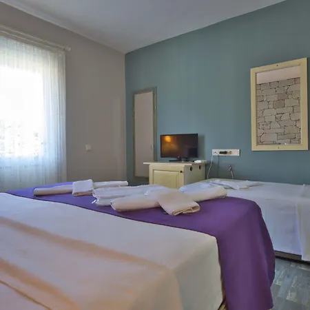 Ionic 2* 阿拉恰特