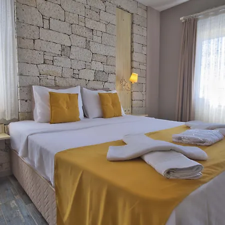 Ionic 2* אלאקאטי