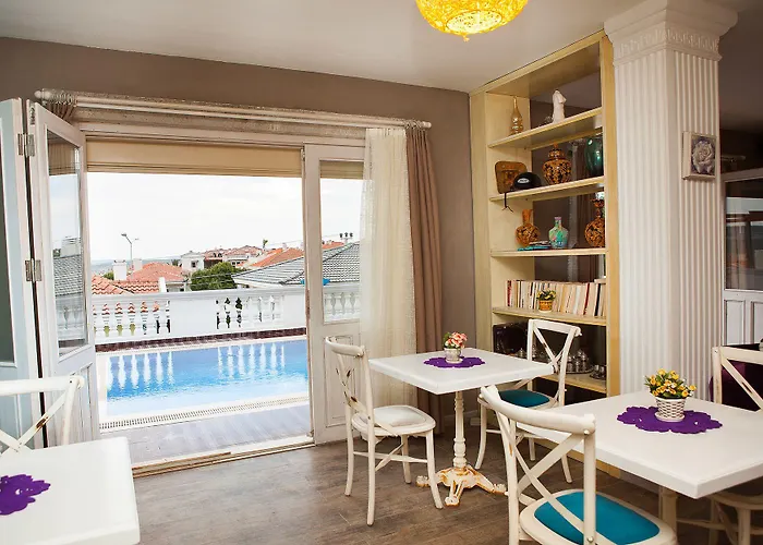 Ionic アラカティ