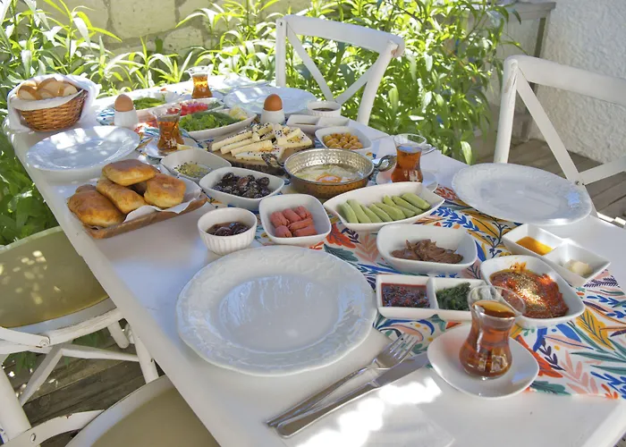 Ionic 2* アラカティ