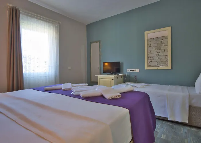 Ionic 2* アラカティ